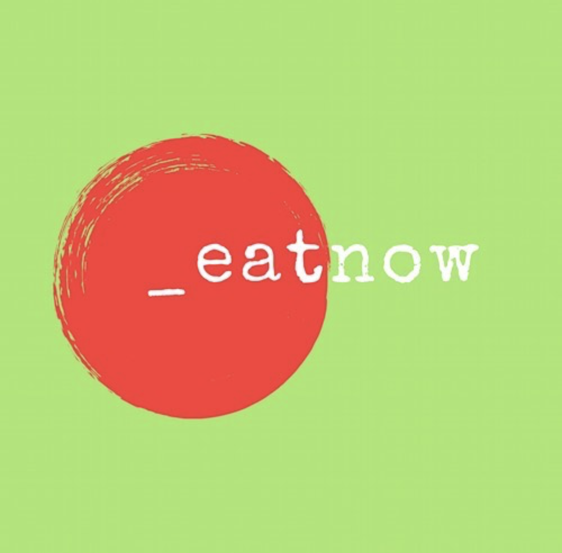 eatnow